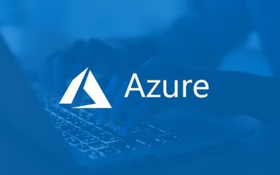 microsoft azure partner