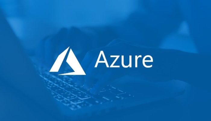 microsoft azure partner