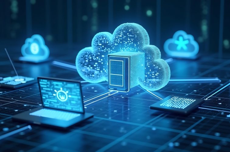 The Role of Microsoft Azure Cloud Solutions in Modern DevOps 