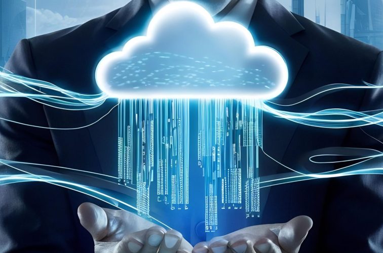 Cloud Migration in 2025: Trends, Challenges, and Best Practices 