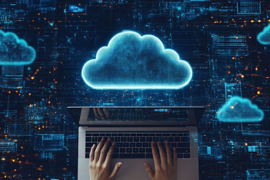 Cloud to Cloud Migration Best Practices for a Hassle-Free Transition Cloud to Cloud Migration: Best Practices for a Hassle-Free Transition