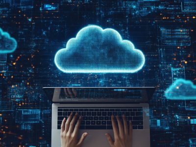 Cloud to Cloud Migration: Best Practices for a Hassle-Free Transition