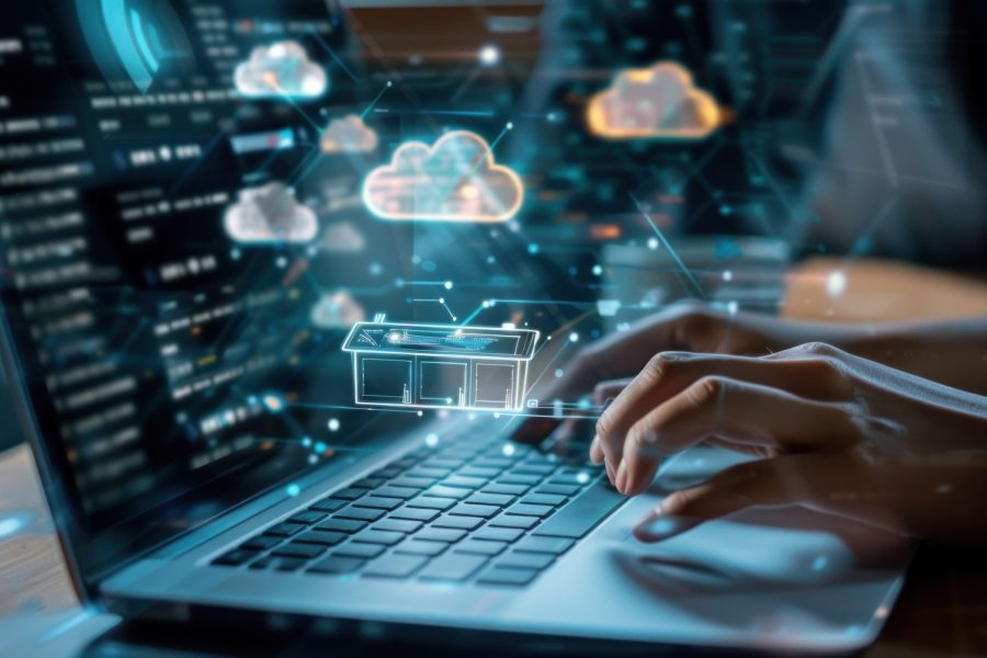 Common Pitfalls in Dynamics 365 Migration & How Meridian Helps