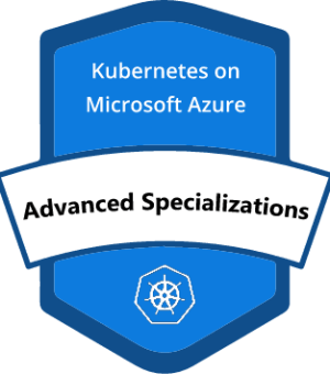 Optimize Container orchestration and management on Azure platform