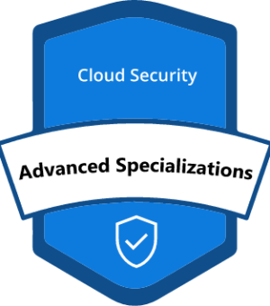 Protect your Azure environment with robust security measures