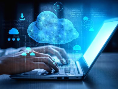 Everything You Need to Know About Microsoft Copilot in 2025 