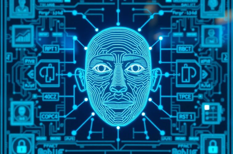 Exploring the Key Features of Meridian VisionDetect 
