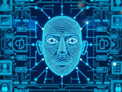 Exploring the Key Features of Meridian VisionDetect 