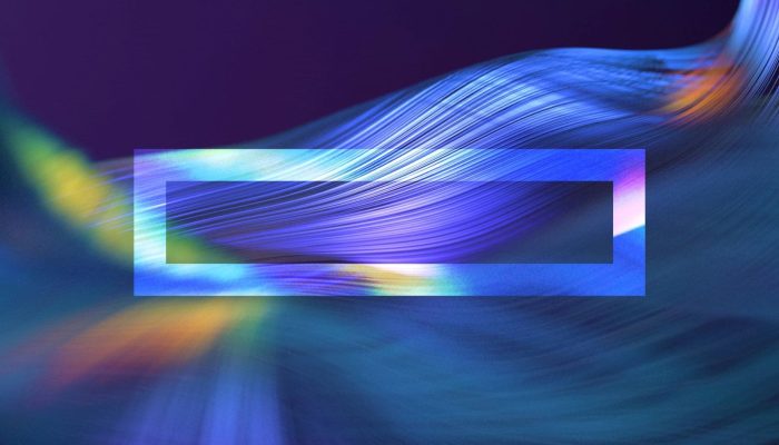 HPE-media-assets-main-image