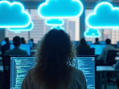 How Microsoft 365 Copilot Enhances Your Workflow 