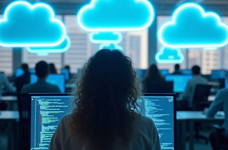 How Microsoft 365 Copilot Enhances Your Workflow 