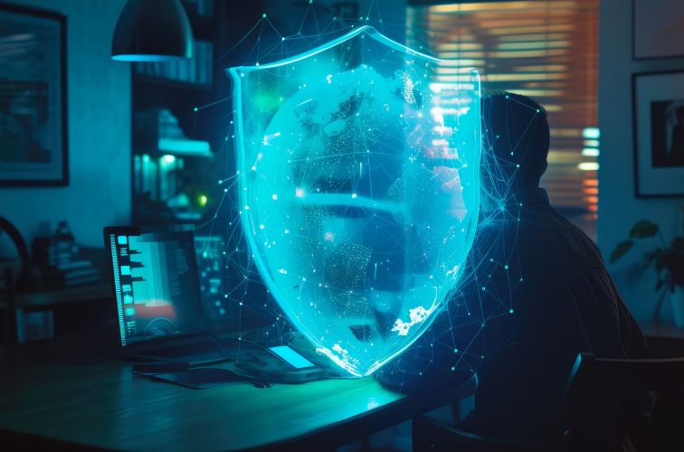 How Microsoft Azure Security Keeps Your Data Safe from Cyber Threats