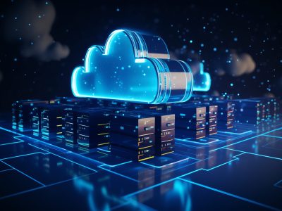 How to Choose the Right Cloud Migration Services for Your Business 