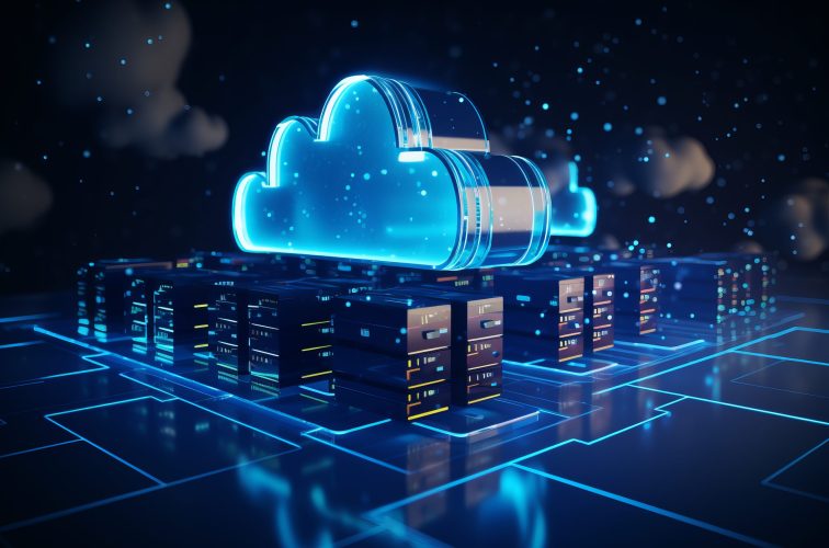 How to Choose the Right Cloud Migration Services for Your Business 