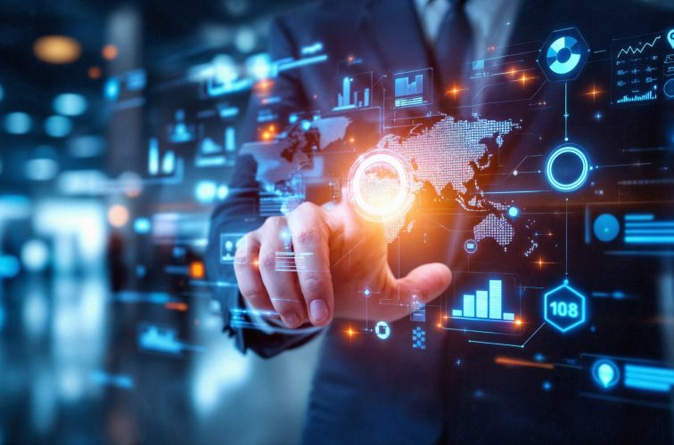 How to Leverage Microsoft Copilot for Smarter Content Creation