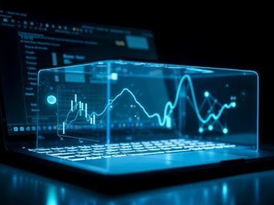 How to Optimize Your Microsoft 365 Tenant for Better Performance?