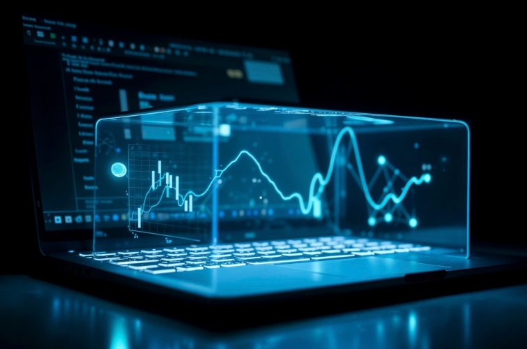 How to Optimize Your Microsoft 365 Tenant for Better Performance?