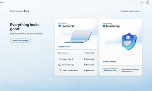 JornLutters_1-1664317970470