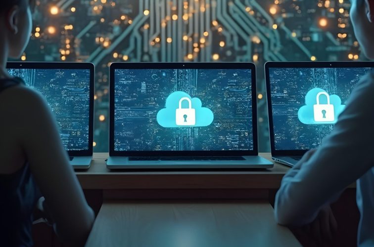 Leveraging Microsoft 365 Migration Services to Unlock Cloud Benefits 