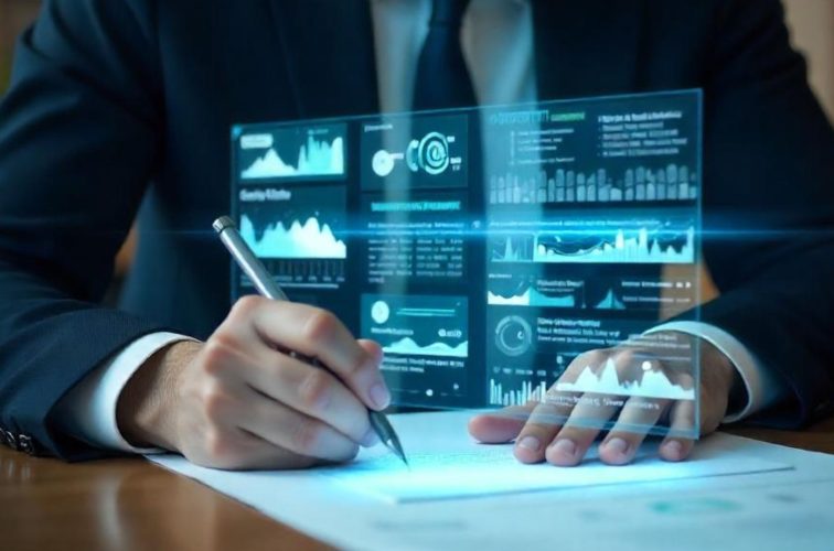 Microsoft 365 Migration Checklist What Every Business Needs to Know 