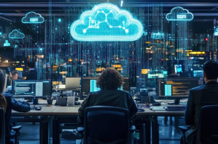 Microsoft Azure Products: What’s New and What’s Next? 