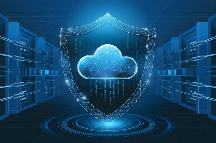 Microsoft Azure Security Solutions Are the Backbone of Cloud Reliability