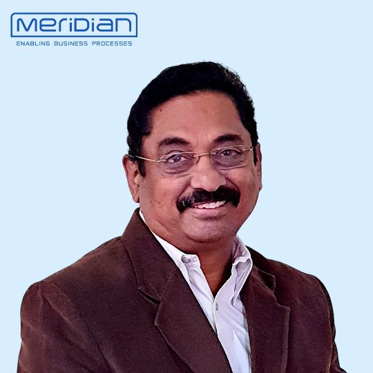 Mr.-Seetharam-Subramanyam Mr.-Seetharam-Subramanyam