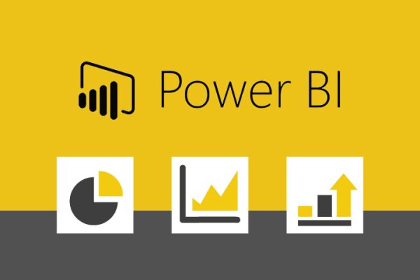 Power-BI-Desktop-Feature-image