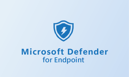 Product-image-for-endpoint