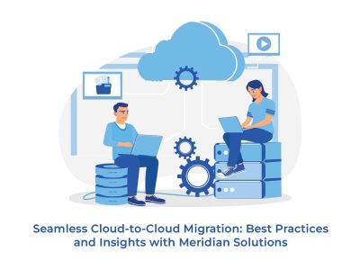 cloud to cloud migration