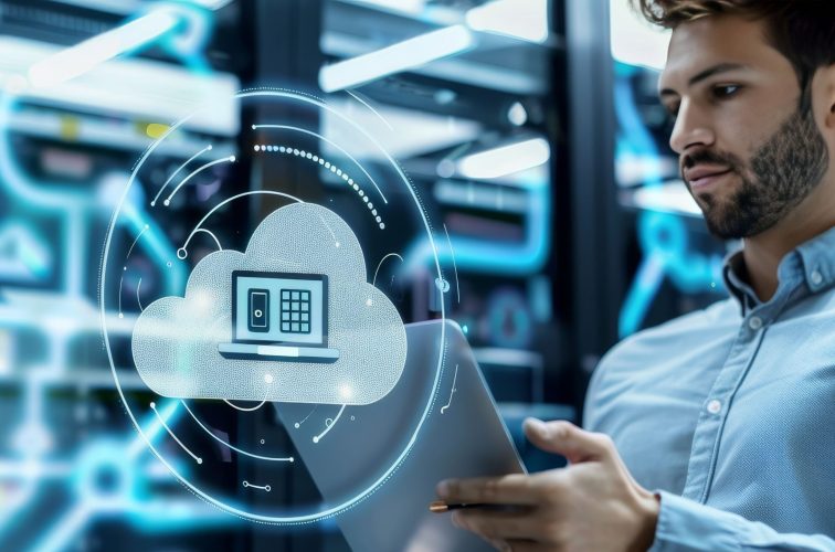 Top 10 Microsoft Azure Services You Should Know in 2025