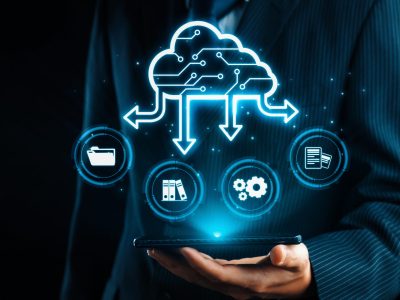 Top Features of Dynamics 365 Cloud You Need to Know