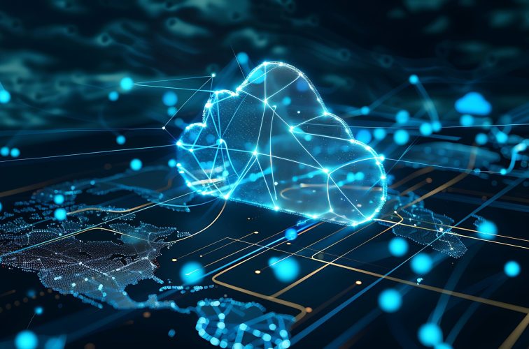 Trust Meridian Solutions for Microsoft Azure Cloud Adoption 