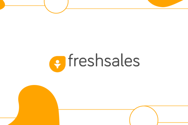 What-is-Freshsales-and-How-does-it-work