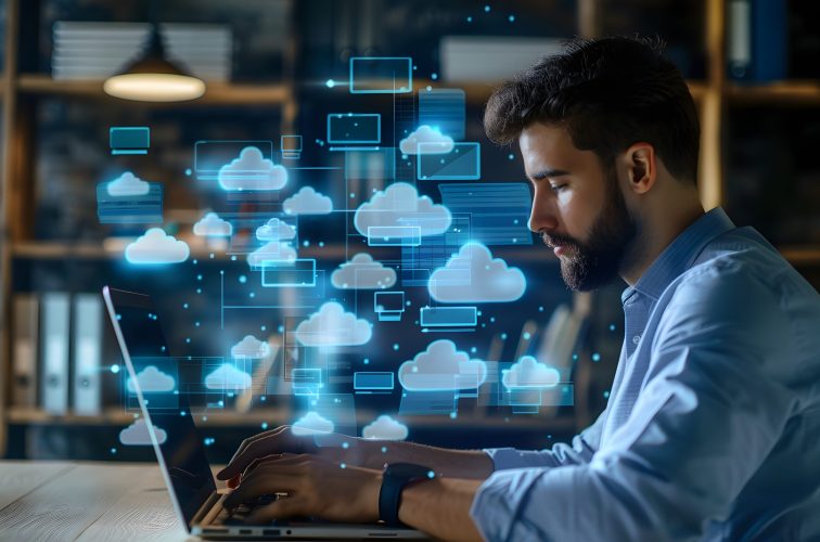 Why Migrating to Microsoft 365 is a Game-Changer  