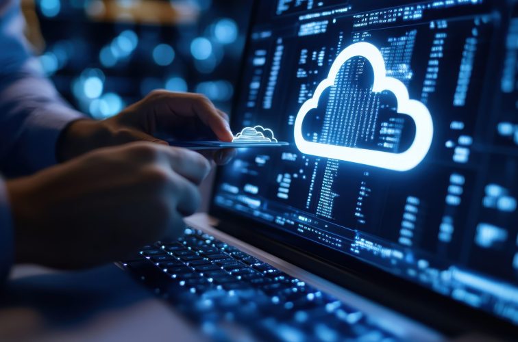 Why SME’s Should Choose Meridian Solutions for Azure Migration