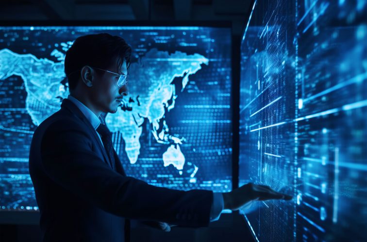 Why you need Meridian DataDiscover for Effective Data Governance?