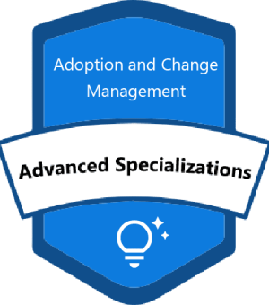 Guide smooth technological transitions across your organization