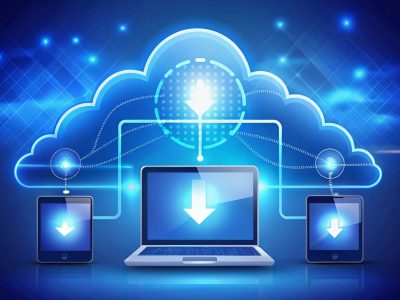 cloud-computing-technology