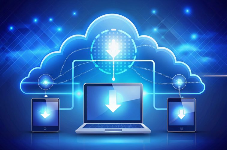 cloud-computing-technology