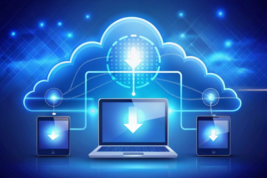 cloud-computing-technology