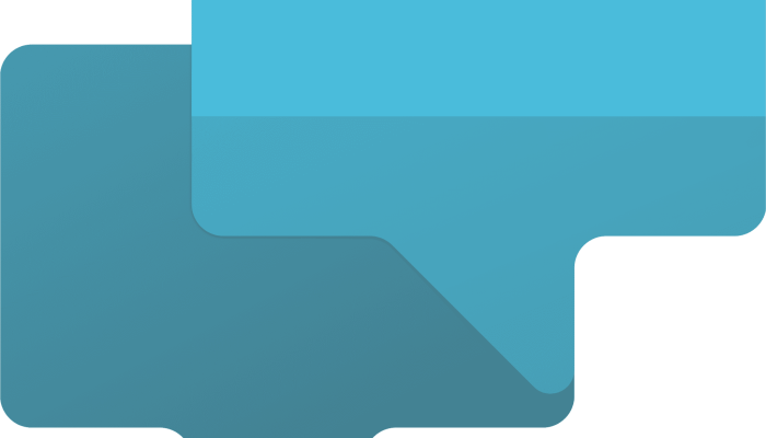 power-virtual-agents-colored-icon-2048x1957-d1kff0zn