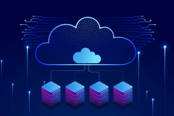 why-is-it-better-to-migrate-on-premise-data-to-cloud